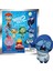 Monogram Inside Out 2 Klipsli Sürpriz Figür Seri 53 85625 1