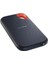 2TB Extreme SDSSDE61-2T00-G25 1050-1000 mbs Taşınabilir SSD 1