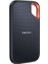 2TB Extreme SDSSDE61-2T00-G25 1050-1000 mbs Taşınabilir SSD 2