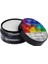 Graphene Wax 150 ml (Katı Wax) 1