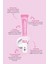 Hyaluronıc Acıd&moısturızıng (Pembe) Eyes Gym 18 ml 1