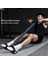 R Stili Spor Salonu Fitness Yoga Egzersizi Için Direnç Bantları, Kol Bel Bacak Basın Kas Egzersiz Göğüs Genişletici Için Elastik Sit Up Ekipmanları (Yurt Dışından) 2