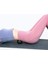 D Stili Yoga Masaj Silindiri Top Fıstık Çift Lakros Dikenli Fasiit Topları Plantar Rölyef Hareketlilik Miyofasiyal C2M7 Için Geri Top (Yurt Dışından) 5