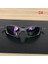 Kırmızı Stil Polarize Spor Bisiklet Gözlükleri Dış Mekan Bisiklet Güneş Gözlüğü Gözlük UV400 Polarize Lens Cp (Yurt Dışından) 5