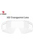 Kırmızı Lens Stili X-Tıger Exs Bisiklet Gözlükleri Aksesuarları Polarize Lens Fotokromik Lens Değiştirme Lensi Miyopi Çerçeve Bisiklet Güneş Gözlüğü Ayaklar (Yurt Dışından) 3