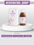 Resveratrol Şurup Orman Meyveleri Aromalı 150 ml 1