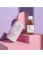 Resveratrol Şurup Orman Meyveleri Aromalı 150 ml 2