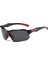 No.4 Tarzı Renk Değiştiren Bisiklet Gözlükleri Rüzgar Geçirmez Bisiklet Gözlükleri Sportunglasses Çok Renkli Bisiklet Gözlükleri Erkekler Için Kadın Mtb Gözlüğü (Yurt Dışından) 1
