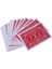 PKP-0003-3-İKI Renk Stili Yeni ve Gizli Işaretli Striptizci Güverte Iskambil Kartları Parti Sihir Tahtası Oyunu Oyuncak 58MM * 88MM Yetişkin Poker Kartı (Yurt Dışından) 5