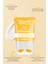Vıtamın C & Brıghtenıng (Sarı) Face Gym 80 ml 1