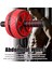 Sarı Stil Ab Silindir Büyük Tekerlek Karın Kası Eğitmen Fitness Için Karın Çekirdek Egzersiz Karın Kasları Eğitim Ev Gym Fitness Ekipmanları (Yurt Dışından) 4