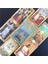 MTT10 Stili Panda'nın Yolu Tarot Güverte Boş Zaman Partisi Masa Oyunu Yüksek Li Falcılık Kehanet Oracle Kartları Pdf Rehberi ile (Yurt Dışından) 1
