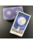 78 Adet TT199 Tarzı Sıcak Satış Tavşan Tarot Kartları Güverte Tahta Oyunu Kart Oyunu Masa Oyunu Falcılık Oracle Mansion Tarot (Yurt Dışından) 3