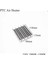 118X88X15MM Style 12V 24V 36V 48V 60V 110V 220V Ptc Isıtıcı Seramik Termistör Hava Isıtma Mini Açık Isıtıcılar Indüksiyon Akvaryum Araba Filmi Plakası (Yurt Dışından) 1