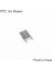 118X88X15MM Style 12V 24V 36V 48V 60V 110V 220V Ptc Isıtıcı Seramik Termistör Hava Isıtma Mini Açık Isıtıcılar Indüksiyon Akvaryum Araba Filmi Plakası (Yurt Dışından) 5