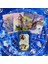 78 Adet TX200 Tarzı Gündelik Cadı Tarot Kartları Mistik Rehberlik Kehanet Eğlence Partileri Masa Oyunu Supporteetsbox (Yurt Dışından) 2