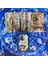 78 Adet TX200 Tarzı Gündelik Cadı Tarot Kartları Mistik Rehberlik Kehanet Eğlence Partileri Masa Oyunu Supporteetsbox (Yurt Dışından) 4