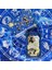 78 Adet TX200 Tarzı Gündelik Cadı Tarot Kartları Mistik Rehberlik Kehanet Eğlence Partileri Masa Oyunu Supporteetsbox (Yurt Dışından) 5