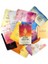 Kutsal Yaratıcılar Tarzı 2021 Meleklerin Son Etkisi Rehberlik Kehanet Için Tarot Kartları Kader Tarot Güverte Masa Oyunları Pdf Rehberi ile (Yurt Dışından) 1