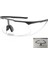 No.10 Tarzı Trendy Erkekler Bisiklet Gözlükleri Kadın Güneş Gözlüğü Gözlük Doğa Sporları Koşu Güneş Gözlüğü Binicilik Ekipmanları Очки Oculos (Yurt Dışından) 1