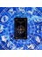 30 Adet TX306 Tarzı Yeni Çarkıfelek Tarot Kartları Kehanet Güverte Eğlence Partileri Masa Oyunu Destek Kutusu (Yurt Dışından) 5