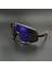 Renk 18 Tarzı UV400 Bisiklet Gözlük Erkekler Womeort Koşu Balıkçılık Gözlük Gafas Mtb Yol Bisikleti Güneş Gözlüğü Erkek Bisikletçi Bisiklet Gözlük (Yurt Dışından) 1