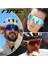 Nrzc-03 Stili Nr-Xn-07 Tam Renkli 1lens Bisiklet Gözlükleri Erkek Kadın Bisiklet Spor Gözlük Açık Spor Bisiklet Oculos Gafas Ciclismo Güneş Gözlüğü Gözlüğü (Yurt Dışından) 4