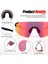 Nrzc-03 Stili Nr-Xn-07 Tam Renkli 1lens Bisiklet Gözlükleri Erkek Kadın Bisiklet Spor Gözlük Açık Spor Bisiklet Oculos Gafas Ciclismo Güneş Gözlüğü Gözlüğü (Yurt Dışından) 5