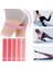 P1 Stili Et Fitness Için Elastik Bantlar Sakız Direnç Bantları Yoga Egzersizi Spor Elastik Bantları Kauçuk Eğitim Egzersiz Ekipmanları (Yurt Dışından) 3