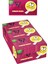 Şekersiz 7'li Kremalı Soda Aromalı Sakız 14,5gr (24 Adet) 1