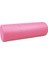 Mor Tarzı Yoga Foam Roller 30CM Gym Exercise Yoga Block Fitness Eva Floating Trigger Point For Exercise Physical Massage Therapy 5 Colors (Yurt Dışından) 2