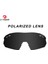 Sarı Lens Stili X-Tıger Exs Bisiklet Gözlükleri Aksesuarları Polarize Lens Fotokromik Lens Değiştirme Lensi Miyopi Çerçeve Bisiklet Güneş Gözlüğü Ayaklar (Yurt Dışından) 4