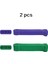 85-120 Lbyeşil Mor Tarzı Direnç Bandı 208CM Uzun Egzersiz Bantları Spor Için Pull Up Yoga Streç Genişletici Döngü Fitness Bandı Eğitim Elastik Kauçuk Sakız (Yurt Dışından) 1