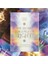 45 Adet TS46 Tarzı Büyülü Aşk Tarot Tüm Ingilizce Oracle Kartları Rehberi Kehanet Parti Oyunu Masa Oyunu Kadın Hediyesi (Yurt Dışından) 1