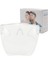 UP062565A Stili Güneş Gözlüğü Kadın Erkek Koruyucu Yüz Koruyucu Gözlük Gözlük Tam Yüz Kaplı Küresel Lens Anti-Sprey Güvenlik Güneş Gözlüğü Erkekler (Yurt Dışından) 1