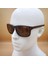 Hard Case Renk 11 Stili Polarize Spor Retro Koşu Balık Tutma Sürüş Erkekler Womeunglasses Mtb Bisiklet Gözlükleri Bisiklet Gözlükleri Eski Bisiklet Gözlükleri (Yurt Dışından) 3