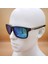Hard Case Renk 11 Stili Polarize Spor Retro Koşu Balık Tutma Sürüş Erkekler Womeunglasses Mtb Bisiklet Gözlükleri Bisiklet Gözlükleri Eski Bisiklet Gözlükleri (Yurt Dışından) 4