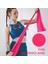 Mavi 1800MM Tarzı cm Fitness Egzersiz Direnç Bantları Seti Kauçuk Yoga Elastik Bant Direnç Bandı Döngüsü Spor Salonu Eğitimi Için Kauçuk Döngüler (Yurt Dışından) 3