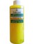 Sanatsal Boya ve Fırça Temizleme Jeli 250 ml 5