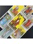 TT17 Stili Klasik Tarot Mini Popüler Tarot Destesi Barbara Moore Kartları Claymbolism ve Geleneksel Binici Tarotuna Dayalı Anlamı Çizimi (Yurt Dışından) 1