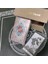 Güneş ve Ay Tarzı Kahverengi Tarot Kartı Hediye Kutusu Lüks Set Altın Folyo Sıcak Damgalama Pvc Su Geçirmez Aşınmaya Dayanıklı Masa Oyunu Solitaire Kehanet (Yurt Dışından) 5