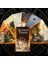 C Stili Gizem Azınlık Tarot Sıcak Satış Popüler Oracle Kartı Tam Ingilizce Versiyonu Gotik Yazı Tipi Tarot Güverte Tahtası Oyun Hediyesi (Yurt Dışından) 1