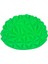 Yeşil Stil Sensory Training Equipment Massage Mat Balance Training Ball Tactile Ball Fitness Yoga Ball Boys Girls Children Adult Fitness (Yurt Dışından) 1