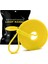 Sarı 15LBS Stili Direnç Bandı Erkekler ve Kadınlar Spor Genişletici Lastik Bant Halka Çömelme Ağırlık Taşıyan Elastik Halka Pull-Up Eğitim Gerginlik Bandı (Yurt Dışından) 1