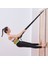 No.1 Tarzı Germe Bacak Askı Bacak Sedye Kapı Esneklik Eğitmeni Bale Yoga Jimnastik Veya Herhangi Bir Spor Için Premium Germe Ekipmanları (Yurt Dışından) 3