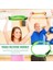 Yoga Çemberi Çift Kavrama Yoga Pilates Halkası Vücut Geliştirme Eğitimi Çember Fitness Çemberi (Yurt Dışından) 4