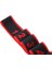 Sarı Stil Yoga Çekme Kayışı Kemer Polyester Lateks Elastik Latin Dansı Germe Bandı Döngü Yoga Pilates Gym Fitness Egzersiz Direnç Bantları (Yurt Dışından) 4