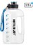 1.5l Tarzı Orts Su Şişesi Bisiklet Su Şişesi Içme Su Isıtıcısı Büyük Kapasiteli Spor Su Sürahisi Spor Salonu Fitness Su Isıtıcısı Kamp Için (Yurt Dışından) 1