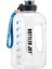 1.5l Tarzı Orts Su Şişesi Bisiklet Su Şişesi Içme Su Isıtıcısı Büyük Kapasiteli Spor Su Sürahisi Spor Salonu Fitness Su Isıtıcısı Kamp Için (Yurt Dışından) 4