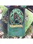 44 Adet TS07 Tarzı Oracle Büyü Ormanı Tarot Oracle Karton Güverte Oyunları Parti Oyunu Için Oyun Kartları (Yurt Dışından) 2